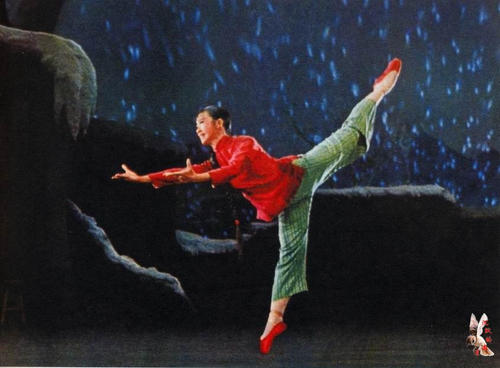 不动产证发证单位写哪个